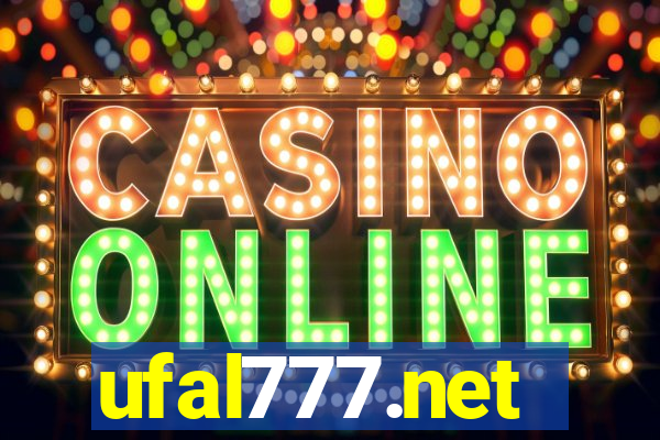 ufal777.net