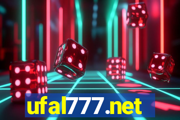 ufal777.net