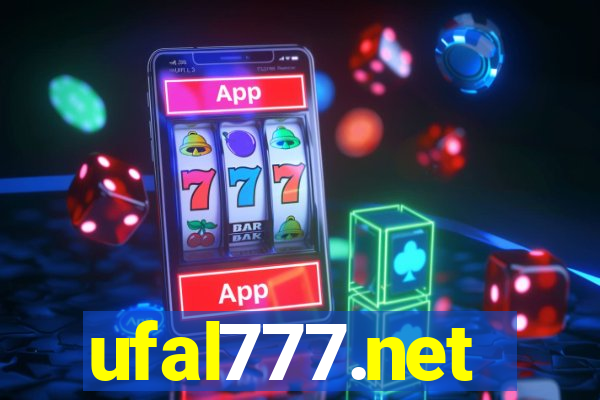 ufal777.net