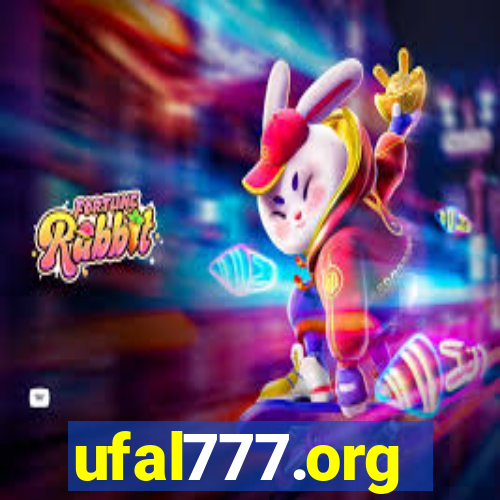 ufal777.org