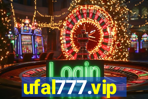 ufal777.vip