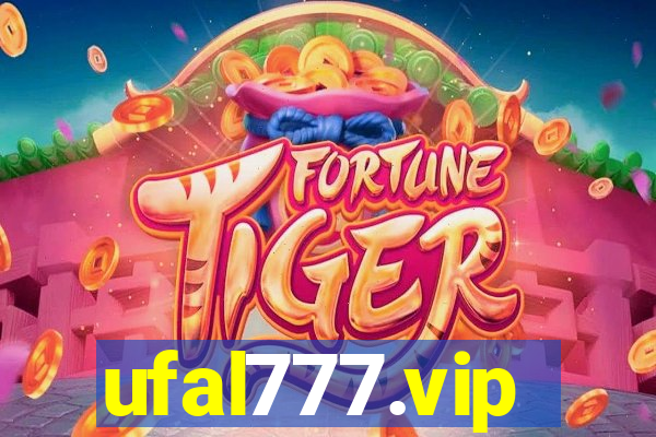 ufal777.vip