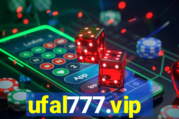 ufal777.vip