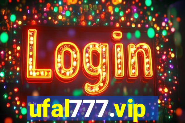 ufal777.vip