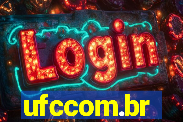 ufccom.br