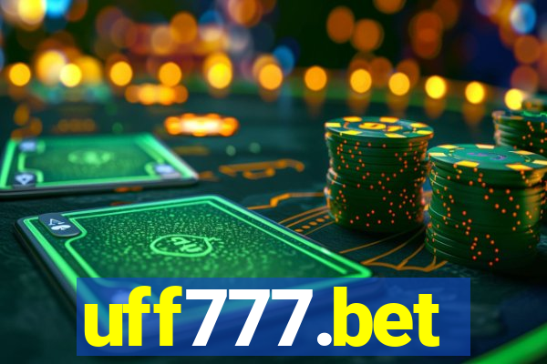 uff777.bet