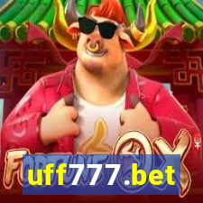 uff777.bet