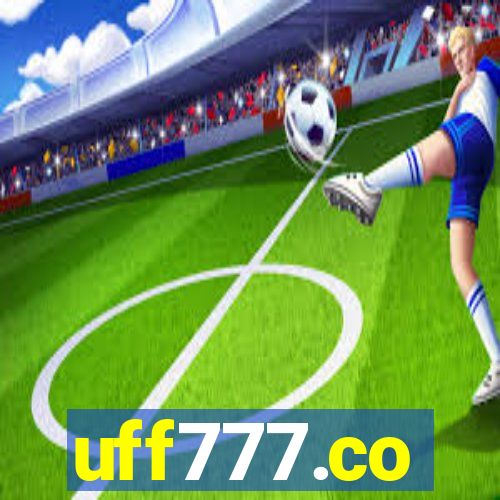 uff777.co