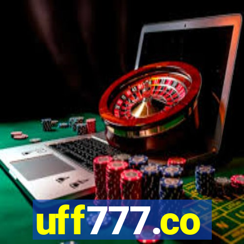 uff777.co