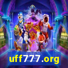 uff777.org