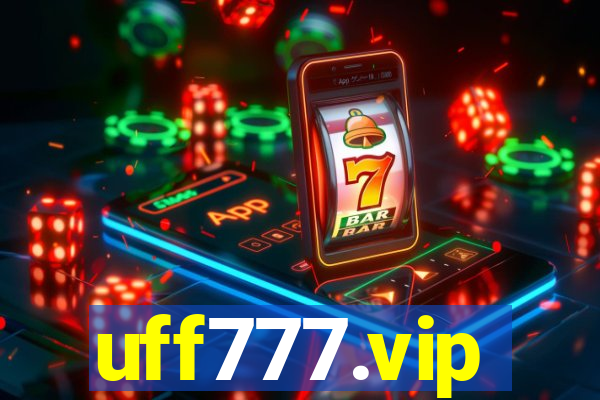 uff777.vip