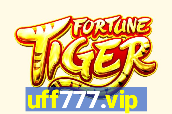 uff777.vip