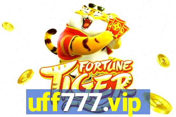 uff777.vip