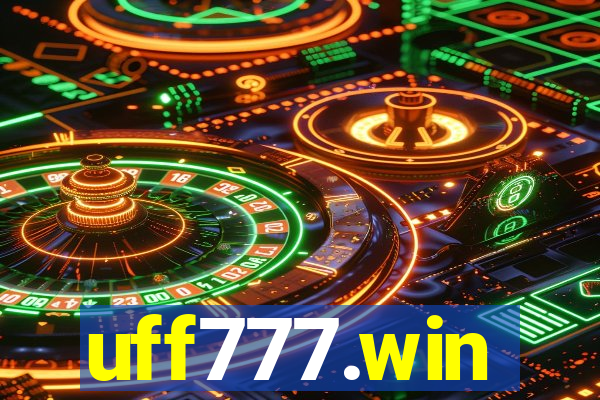 uff777.win
