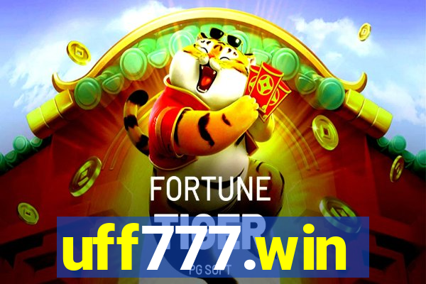 uff777.win