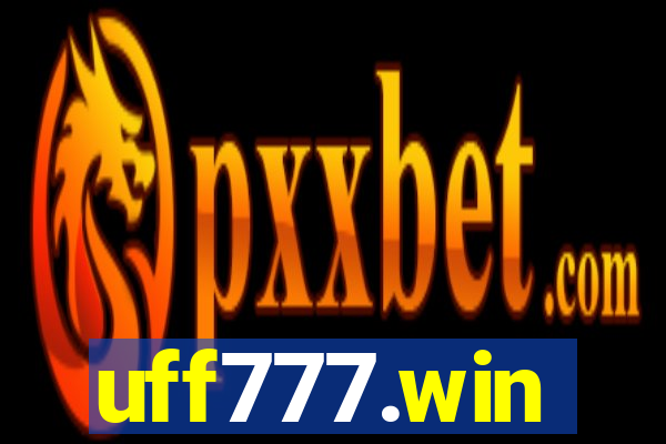 uff777.win