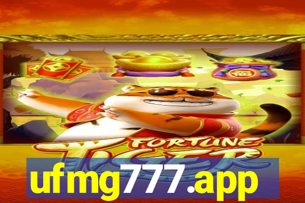 ufmg777.app