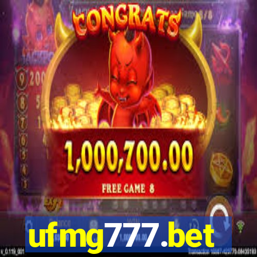 ufmg777.bet