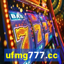 ufmg777.cc