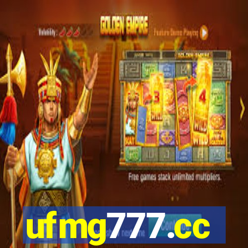 ufmg777.cc