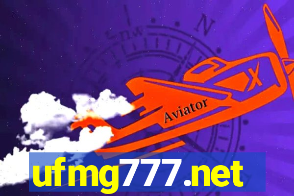 ufmg777.net