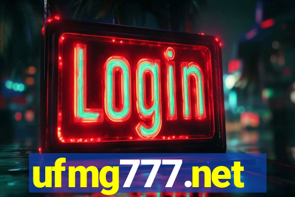 ufmg777.net