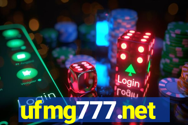 ufmg777.net