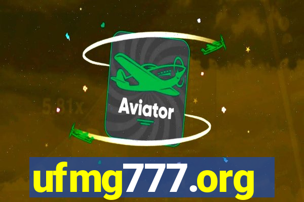 ufmg777.org