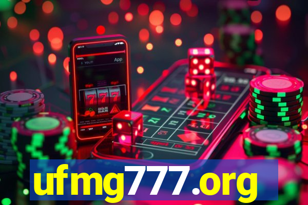 ufmg777.org