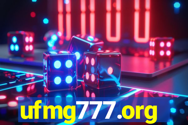 ufmg777.org