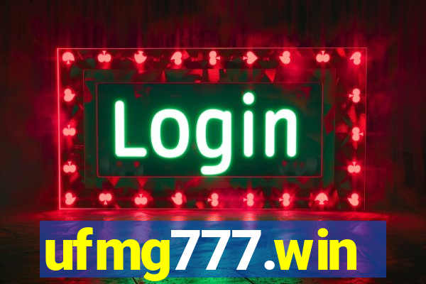 ufmg777.win