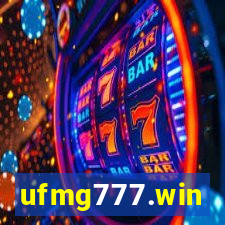 ufmg777.win