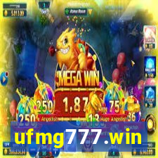 ufmg777.win