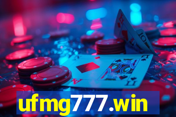 ufmg777.win