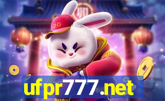 ufpr777.net