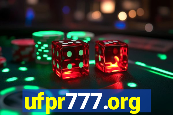 ufpr777.org