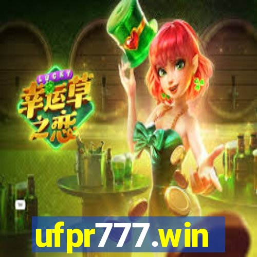 ufpr777.win
