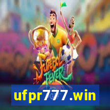 ufpr777.win