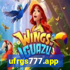 ufrgs777.app
