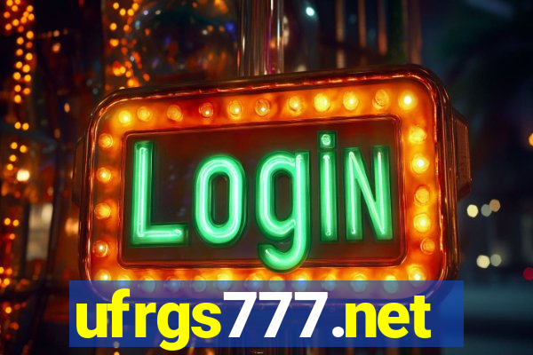 ufrgs777.net