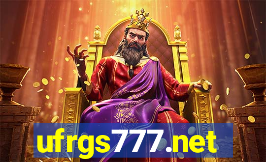 ufrgs777.net