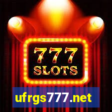 ufrgs777.net