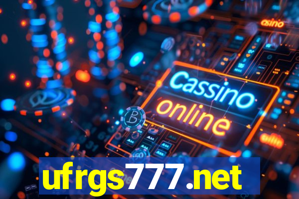 ufrgs777.net