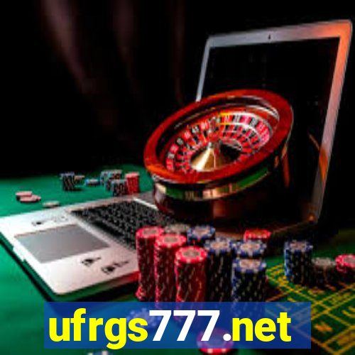 ufrgs777.net