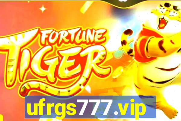 ufrgs777.vip
