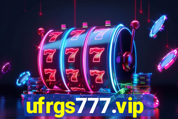 ufrgs777.vip