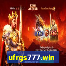 ufrgs777.win