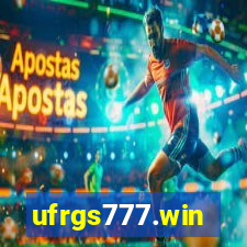 ufrgs777.win