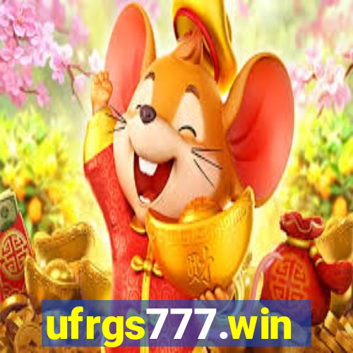 ufrgs777.win