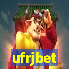 ufrjbet